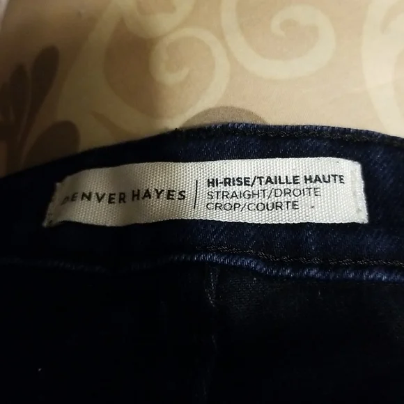 Capri - Picture 3 of 4